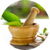 Ayurveda Medicines