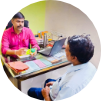 Consultation