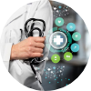 Health Counselling