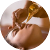 Panchakarma Procedures