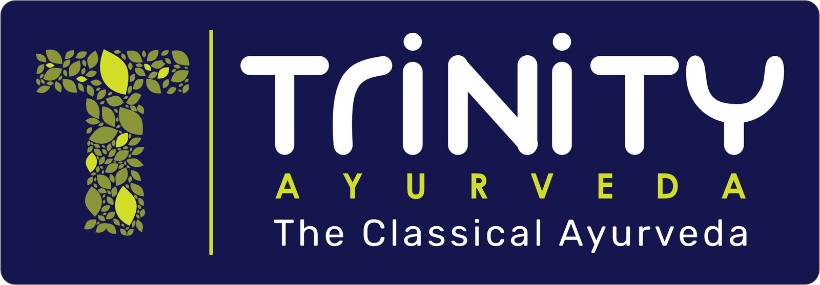 Trinity Ayurveda